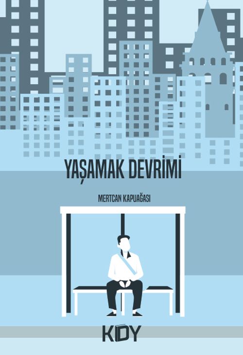 Yaşamak Devrimi
