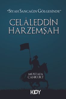 Celaleddin Harzemşah