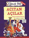 Acıtan A&ccedil;ılar - Trigonometrik Oranlar