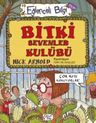 Bitki Sevenler Kulübü