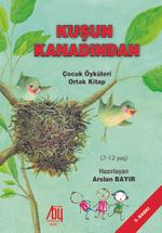 Kuşun Kanadından 