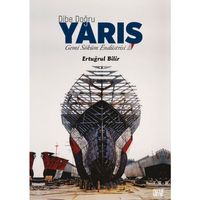 Dibe Doğru Yarış Gemi Söküm Endüstrisi