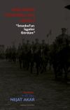 Anılarda istanbul'un İşgali & İstanbul'un İşgalini G&ouml;rd&uuml;m