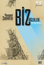 Biz Diğerleri