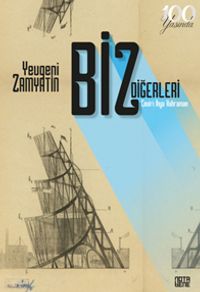 Biz Diğerleri