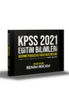 2021 KPSS Eğitim Bilimleri &Ouml;ğrenme Psikolojisi Video Ders Notları