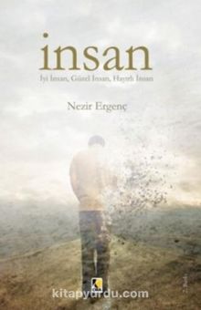 İnsan - Nezir Ergenç