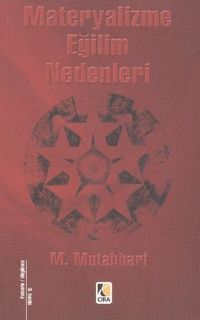 Materyalizme Eğilim Nedenleri