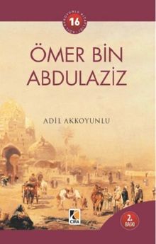 Beşinci Halife Ömer bin Abdülaziz