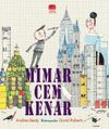 Mimar Cem Kenar