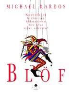 Blöf
