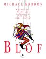 Blöf