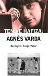 Ten ve Hafıza: Agnes Varda