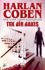 Tek Bir Bakış