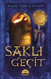 Saklı Ge&ccedil;it