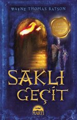Saklı Geçit