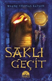 Saklı Geçit