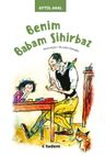 Benim Babam Sihirbaz