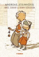 Rico ve Oskar Derin Gölgeler