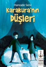 Karakura'nın Düşleri
