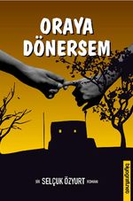 Oraya Dönersem