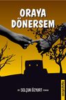 Oraya Dönersem