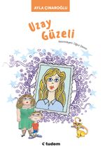 Uzay Güzeli