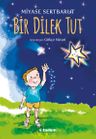 Bir Dilek Tut