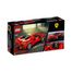 LEGO Speed Champions Ferrari F8 Tributo (76895)</span>