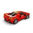 LEGO Speed Champions Ferrari F8 Tributo (76895)</span>