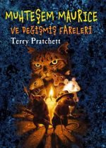 Muhteşem Maurice ve Değişmiş Fareleri
