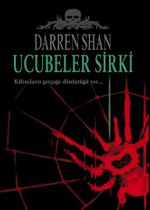Ucubeler Sirki
