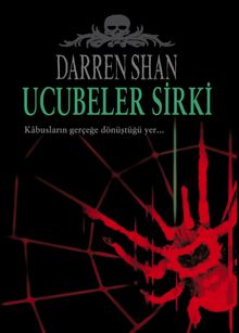 Ucubeler Sirki