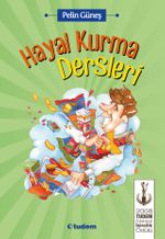 Hayal Kurma Dersleri