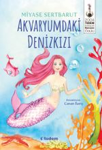 Akvaryumdaki Denizkızı