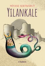 Yılankale