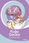 Kuğu Gecesi