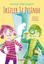 İkizler İz Peşinde