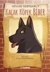 Ka&ccedil;ak K&ouml;pek Biber