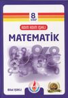 8. Sınıf Matematik Adım Adım Işıklı