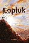 Çöplük