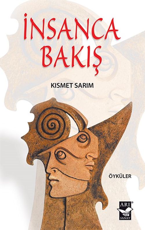 İnsanca Bakış