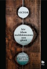 Bir İdam Mahkumunun Son Günü