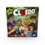 Cluedo Junior (C1293)</span>