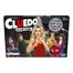 Cluedo Yalanın Peşinde (E9779)