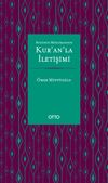 Bug&uuml;n&uuml;n M&uuml;sl&uuml;manının Kur'an'la İletişimi