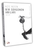 Bir Sürgünün Anıları