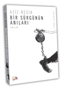 Bir Sürgünün Anıları