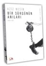Bir Sürgünün Anıları