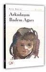 Arkadaşım Badem Ağacı